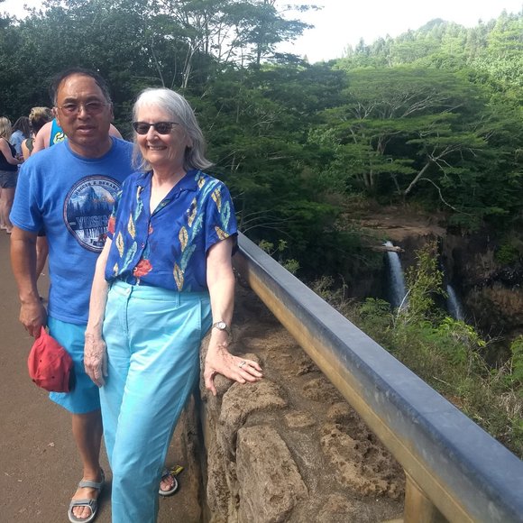 Meet your Posher, Robert - Picture 2 of 3